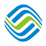 温州移动ico