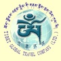 西藏环球旅行社ico