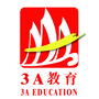 潍坊3A教育公众号ico