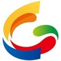 潍坊高新传媒ico