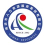潍招聘ico