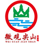 微观尖山ico
