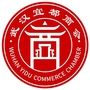 武汉宜都商会ico