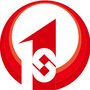 三二一电商学院武汉分院ico