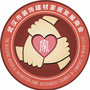 武汉市装饰建材家居发展商会ico