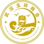 武汉玉环商会ico