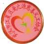 江夏爱之源慈善ico
