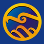 万海电影城公众号ico