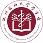 温州医科大学学生会ico