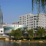 武汉工程大学图书馆ico