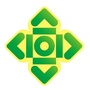 威海供销社ico