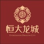 武汉恒大龙城ico