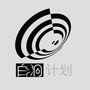白洞计划公众号ico