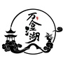 万合江湖美食工厂公众号ico