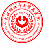 武汉明仁肾病医院ico