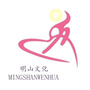 文化明山ico