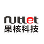 武汉果核科技有限公司ico