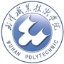 武汉职业技术学院ico