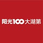 武汉凤凰社ico