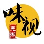 芜湖味视ico