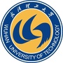 武汉理工大学学生就业指导中心公众号ico