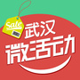 武汉微活动ico