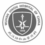 武汉协和医院血管外科ico