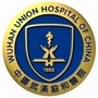 武汉协和医院西院心内科ico
