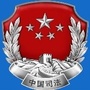 新洲司法ico