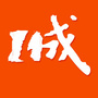 乌海一成网公众号ico