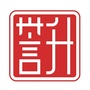 武汉誉升公众号ico