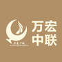万宏中联ico
