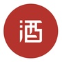 红酒百科全书公众号ico
