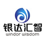 银达汇智ico