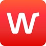 Wind资讯ico