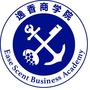逸香CEO俱乐部ico
