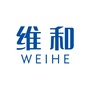 维和心脑健康频道ico