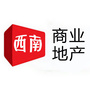 西南商业与地产ico