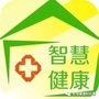 智慧健康阿拉善ico