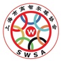 上海高智尔球wiser球运动公众号ico