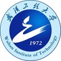 武汉工程大学保卫处ico