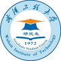 武汉工程大学研究生ico