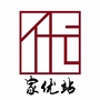 家优站ico