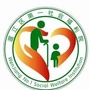 温江一福ico