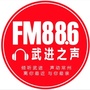 886武进之声公众号ico