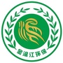 金温江环保ico