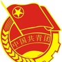 温江区和盛镇渡桥村青年ico