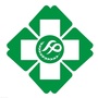 健康花溪ico