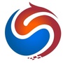 五家渠TV公众号ico