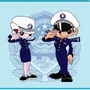 五家渠交警公众号ico